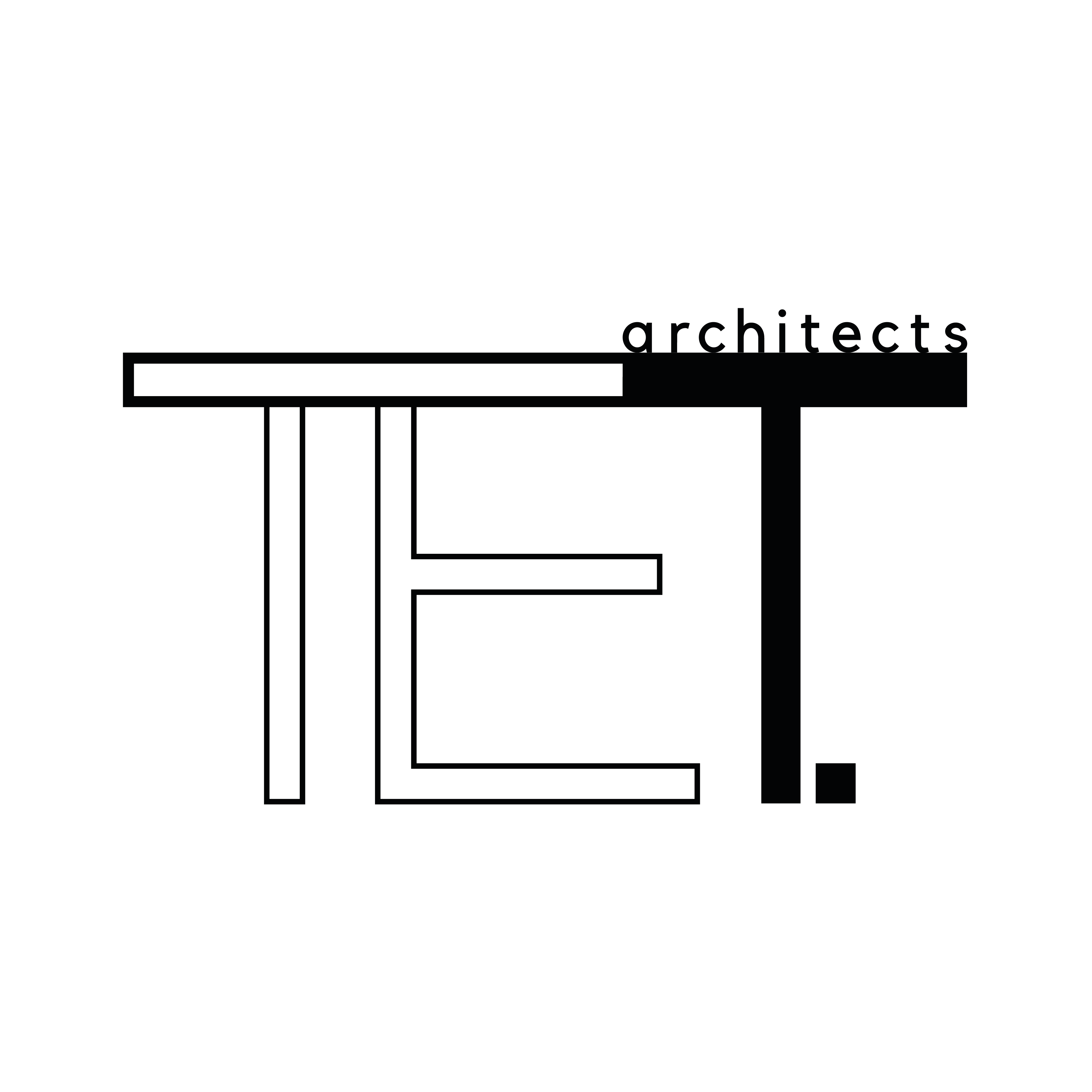 TET Logo